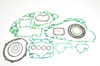 Athena komplet uszczelek suzuki rm 250 '89-'90