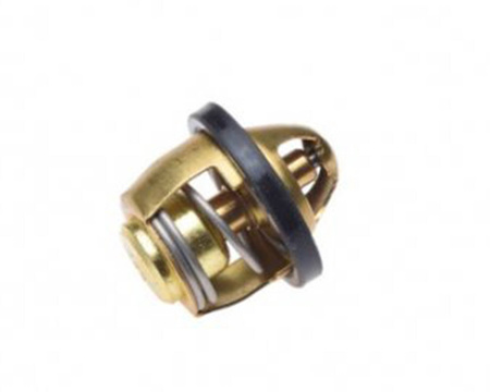 Termostat układu chłodzenia 82 stopnie