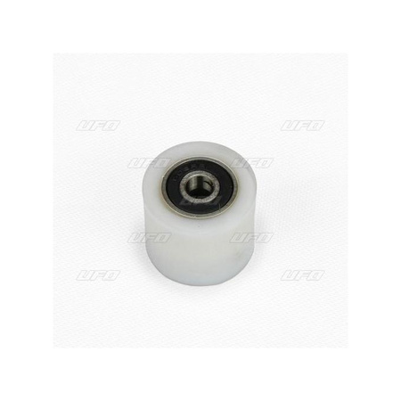 Rolka łańcuch a tm 80/125/250 '97-00 kolor neutral (8x30x26mm) 79-5001