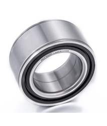 ŁOŻYSKO KOŁA PRZÓD/TYŁ POLARIS RANGER 1000 '15-'23, RZR 1000 '14-'23, SPORTSMAN 850 '11-'22, GENERAL 1000 '16-'22, RZR 900 '12-'19 (25-1628)