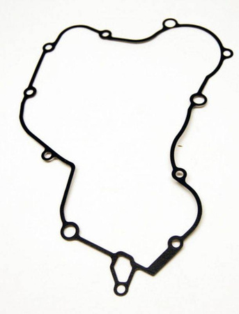 uszczelka pokrywy sprzęgłaktm sx 85 '18-'21, husqvarna tc85 '18-'21(wewnętrzna)