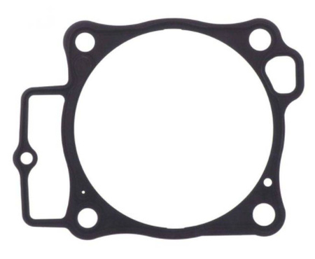 Athena uszczelka pod cylinder honda honda crf 450 rx/x '19, crf 450 r '19-'20