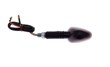 Kierunkowskaz uniwersalny lewy