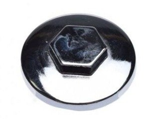 Korek regulacjacji zaworów 139Fmb Junak Barton