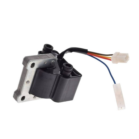 Cewka zapłonowa do MZ 250