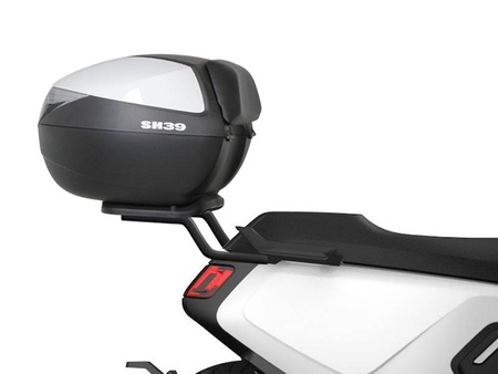 Stelaż kufra tylnego Shad do NIU MQIGT Electrica (2021 - )