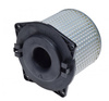 Filtr powietrza Motofiltro do Suzuki GSX600F 750F