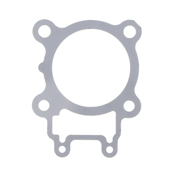 USZCZELKA POD CYLINDER KAWASAKI KLF 250 BAYOU '03-'11 (OEM: 110611104)