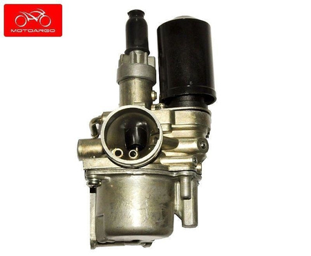 GAŹNIK PEUGEOT HONDA SPEEDFIGHT BUXY TREKKER VIVA