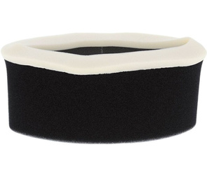 FILTR POWIETRZA KAWASAKI KFX 700 V-FORCE '04-'09, KVF650 BRUTE FORCE '05-'13, KVF 650 PRAIRIE '03, KVF 700 PRAIRIE '04-'06, SUZUKI LTV 700F TWIN PEAKS '04-'06