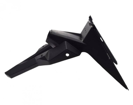 Błotnik tył do Longjia LJ50QT-9M LJ125T-8M