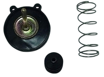 Zawór membranowy pompki przyśpieszania honda gl 1500 '88-'99