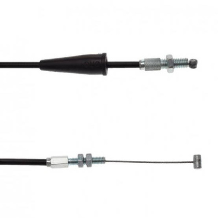 Linka gazu do ATV Bashan BS250S-5