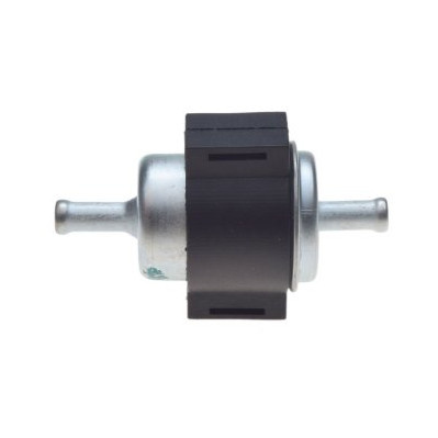 Filtr Paliwa CF MOTO 300–1000 ATV UTV SSV Zamiennik OEM