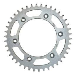 Zębatka tylna 899 51 ktm sx/exc/lc4 '91-'21, husqvarna fe/fs 450, fe 501 '16-'19 (89951jt) (łańc. 520)