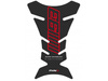 Uniwersalny Tankpad (Mm93) Marc Marquez Carbon