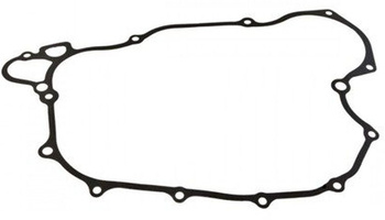 uszczelka pokrywy sprzęgła wewnętrznaktm excf 450/500 12-16, sxf 450 13, xc-w 500 12-16