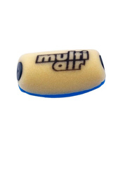 FILTR POWIETRZA HUSQVARNA TC 50 '24-,