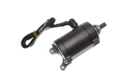 Rozrusznik elektryczny do Shineray XY150-17