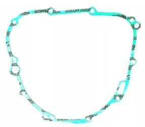 uszczelka pokrywy sprzęgła kawasaki zxr 750 j/l '91-'95