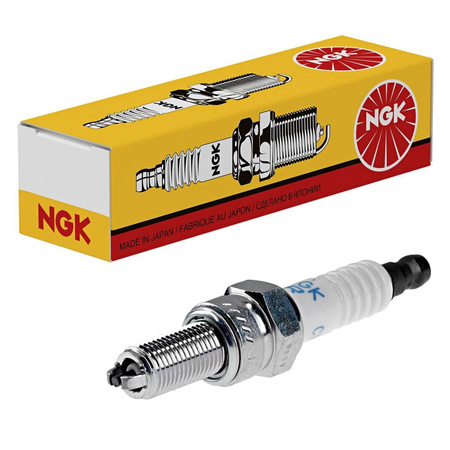 świeca zapłonowa cr7eka (nr 1462) peugeot 50 (10) – NGK