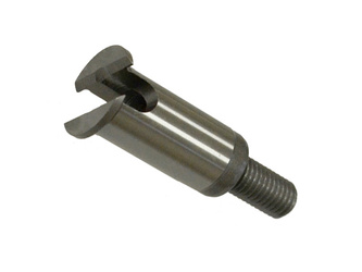 Psychic wałek pompy wody honda crf 450r '17 (19241-mke-a00)