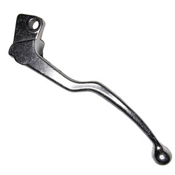 Dźwignia sprzęgła suzuki 125/250 marauder '03-'07 (oem:57621-0ae00) (74771)