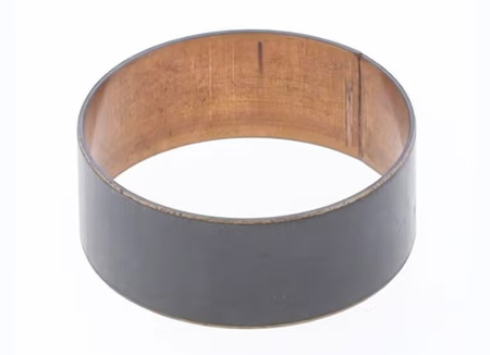 TULEJKA (PANEWKA) ZEWNĘTRZNA PRZEDNIEGO ZAWIESZENIA (OUTSIDE FOBUSHING) - WP 43 MM (42x44x20)