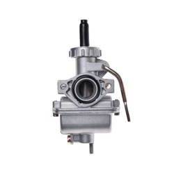 Gaźnik mini Cross ATV 4T PZ 22