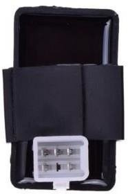 Moduł zapłonowy odblokowany motorower 4T 139Fmb