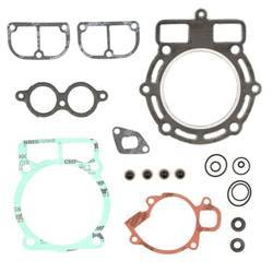 Prox uszczelki top-end ktm xc 450 atv '08-'09