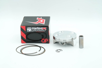 Tłok Meteor Yamaha Yz450f 14-17 Wr450f 16-19 (96,96) Sprężanie 12,5:1 Sel. D