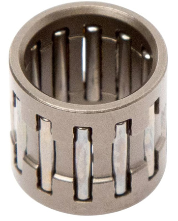 ŁOŻYSKO GŁÓWKI KORBOWODU (IGIEŁKOWE) KTM SX 85 '03-'26, SX 105 '04-'11, HUSQVARNA TC 85 '14-'26, GAS GAS MC 85 '21-'26, (14X18X16,7MM)