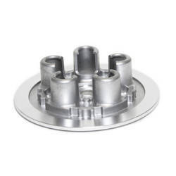 Prox płyta dociskowa sprzęgła suzuki rmz 250 (07-20) (oem:21462-10h00)