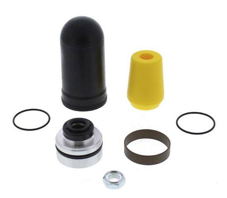 Zestaw naprawczy amortyzatora tylnego (centralnego) yamaha 250`12-13