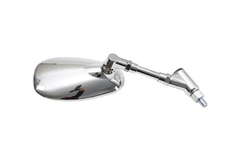 LUSTERKO YAMAHA XJR 1300 '99-'01 PRAWE (LY14R) (OEM 1B3-26280-10)