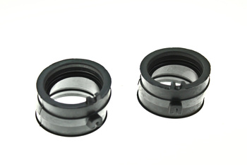 Króćce Dolotowe Gaźników Power Force Honda Africa Twin 750