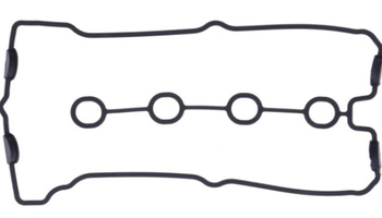 uszczelka pokrywy zaworowej honda cbr 900rr '92-'99 (sc28,sc33)