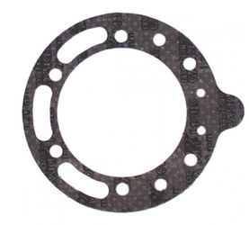 Athena uszczelka pod głowicę ( głowicy ) ktm 200 sx/egs/exc 98-02