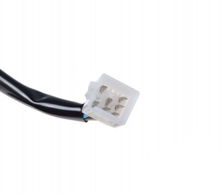 Licznik do Peugeot Kisbee