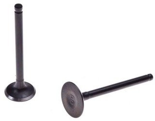 Zawory głowicy do silnika 139Fmb 72cm Junak Zipp