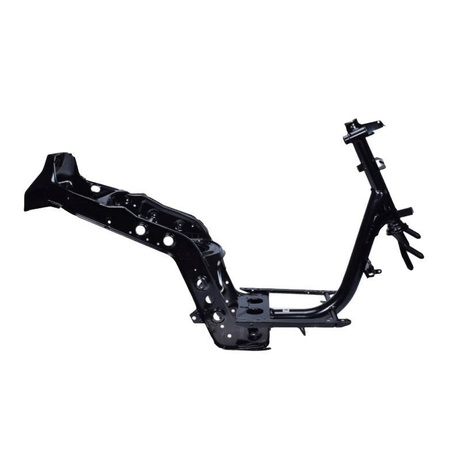 Szkielet nadwozia Rama do Piagggio Zip