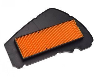 Filtr powietrza skuter 4T Euro 4 Romet Rxl Longija