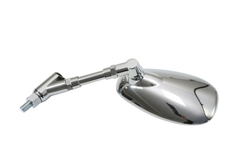 LUSTERKO YAMAHA XJR 1300 '99-'01 LEWE (LY14L) (OEM 1B3-26290-10)