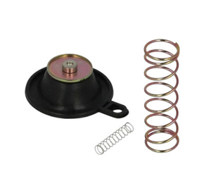 Zestaw naprawczy zaworu air cut yamaha xv 750 89-96, xv 1100 88-96