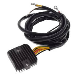 Regulator napięcia do BMW ESR 450