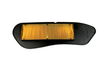 Filtr powietrza yamaha x-max 250 '05-'16, x-city 125 '08-'10, x-max 125 '10-'20