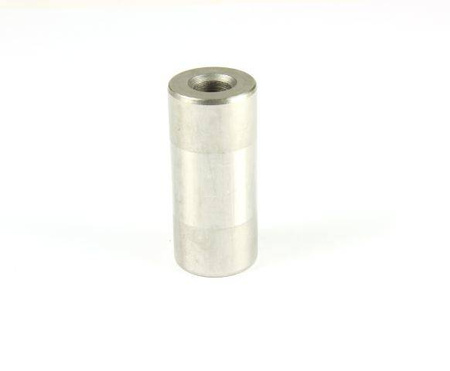 Prox sworzeń stopy korbowodu kawasaki 750 js/sxi/ss/supersport/zxi/stx '93-'95,900 zxi/stx '95-'02 (26x58mm) (skuter wodny)