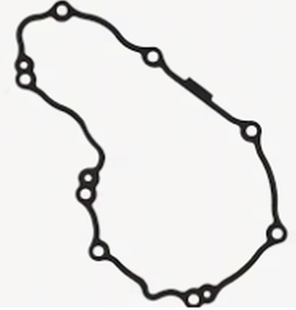 Athena uszczelka pokrywy alternatora ktm exc-f 250/350 '17-'21, sx-f 250 '16-'21, sx-f350, husqvarna fc 250/350 '16-'21, fc/fe 350 '16-'21