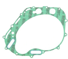 uszczelka pokrywy sprzęgła suzuki dl 650 v-storm '12-'19, sfv 650 gladius '09-'13, sv 650 '03-'19